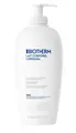 Produktbild: Biotherm Lait Corporel – Anti‑Drying Körpermilch für trockene Haut – 400 ml
