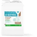 Produktbild: Bayrol Desalgin Classic 6 l