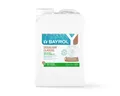 Produktbild: BAYROL Desalgin Algenverhütung 6 Liter Pool Algenvernichter Algen-ex Algenmittel