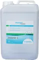 Produktbild: Bayrol Desalgin Classic Anti-Algen-Konzentrat flüssig Kanister 6 Liter