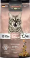 Produktbild: Leonardo Katzentrockenfutter Leo Ad GF Lachs 1,8 kg