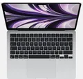 Produktbild: Apple MacBook Air 13,6