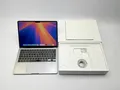 Produktbild: Apple MacBook Air 13,6“ M2 8C CPU 8C GPU 256 GB SSD 8 GB 2022 Space Grey