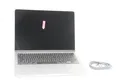 Produktbild: Apple MacBook Air Apple M M2 Laptop 34,5 cm (13,6) 8 GB 256 GB SSD Wi-Fi 6 (802.