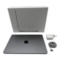 Produktbild: MacBook Air 13,6