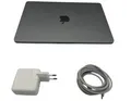 Produktbild: MacBook Air 13
