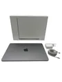 Produktbild: Apple MacBook Air 13,6