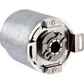 Produktbild: Sick Absolut-Encoder AFM60A-BDNB018X12