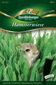 Produktbild: Hamsterwiese Samen von Quedlinburger Saatgut