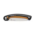 Produktbild: FISKARS Plus Klappsäge SW69 21cm - 1067553