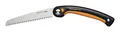 Produktbild: Fiskars Gartensäge, Klappsäge SW69 Plus