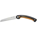 Produktbild: FISKARS® Klappsäge Plus™ SW 69 mit 21 cm Sägeblatt