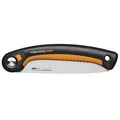 Produktbild: Fiskars Plus-Klappsäge SW69 Astsäge Gartensäge Säge Handsäge Baumsäge klappbar