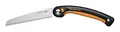 Produktbild: Fiskars Klappsäge SW69 Plus - 1067553