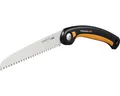 Produktbild: Klappsäge Fiskars L SW69