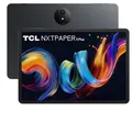 Produktbild: TCL Tab NXTPAPER 11 Plus Display NXTPAPER 4.0 11.5