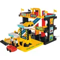 Produktbild: WADER Garage ''Service''
