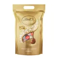 Produktbild: Lindor Mischung, 1 kg Beutel, ca. 80 Lindt Schokoladen Kugeln (1er Pack)