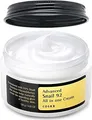 Produktbild: COSRX Advanced Snail 92 All In One Cream 100 ml