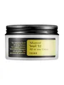 Produktbild: Cosrx - Advanced Snail 92 All In One Cream