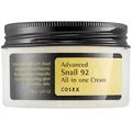 Produktbild: Cosrx Advanced Snail 92 All in One Cream (100 ml)