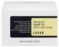 Produktbild: Anti-Falten Creme Cosrx Advanced Snail 92 All In One (100 ml)