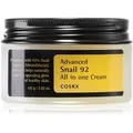 Produktbild: Cosrx Advanced Snail 92 All In One regenerierende Intensivcreme mit Schneckenextrakt 100 g