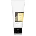 Produktbild: Cosrx Advanced Snail 92 All In One intensiv nährende Creme mit Snail Extract 100 g