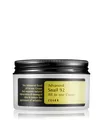 Produktbild: Cosrx Advanced Snail 92 All in One Gesichtscreme 100 g