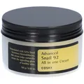 Produktbild: COSRX Advanced Snail 92 All in one cream