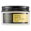 Produktbild: Cosrx Advanced Snail 92 All In One Cream (100 ml, 24h Creme) (GL_10018)