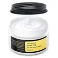 Produktbild: COSRX Advanced Snail 92% All in One Cream | Schneckenschleim Creme mit Hyaluron | Anti Pickel Anti Falten Gesichtscreme | für trockene und empfindliche Haut | Korean Skincare