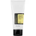 Produktbild: COSRX Advanced Snail 92% All In One Cream mit Hyaluron Anti Pickel Anti Falten