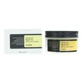 Produktbild: Cosrx Advanced Snail 92 All in One Cream 100g For Women