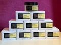 Produktbild: COSRX Advanced Snail 92 All in One Cream Multitasking-Gesichtscreme, 100 g