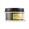 Produktbild: CosRx, Advanced Snail 92, All in One Cream, 100g