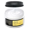 Produktbild: COSRX Advanced Snail 92% Creme mit Hyaluron – Korean Skincare Feuchtigkeit, 100g