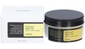 Produktbild: Pflegecreme COSRX Advanced Snail 92 All In One Cream