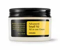 Produktbild: COSRX Advanced Snail 92 All In One Cream 100g