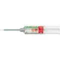 Produktbild: Fischer fill & fix Flüssigdübel zum Ausfüllen und Reparieren mit Siebhülse 25ml