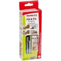 Produktbild: 51097 Flüssigdübel Fill Und Fix - Fischer