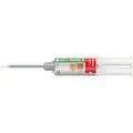 Produktbild: fischer Flüssigdübel Fill & Fix - 	Reparaturset