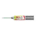 Produktbild: fischer Flüssigdübel fill & fix SB-Karte, 4 Stück