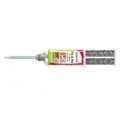 Produktbild: Fischer Wandhalter Flüssigdübel fill & fix