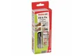 Produktbild: fischer Universaldübel Flüssigdübel Fill&Fix 25 ml