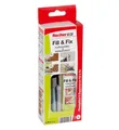Produktbild: FISCHER 51097 Flüssigdübel fill und fix