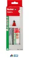 Produktbild: fischer Flüssigdübel & Reparaturset Fill & Fix ausgerissener Bohrlöcher /#835076