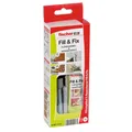 Produktbild: fischer Flüssigdübel 2-Komponenten-Kleber Fill & Fix für schwierige Fälle