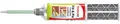 Produktbild: FISCHER 051097 Fl?ssigd?bel Fill Fix K