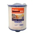 Produktbild: Pleatco PWW50P3 Kartuschenfilter / Whirlpool-Filter